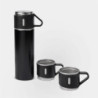 SET KALITA - vista 9