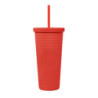 VASO ELMAS ROSA PASTEL - vista 5
