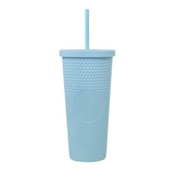 VASO ELMAS ROSA PASTEL - vista 7