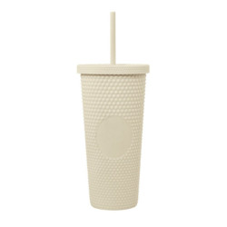 VASO ELMAS ROSA PASTEL - vista 13