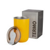 TERMO LATE - vista 3