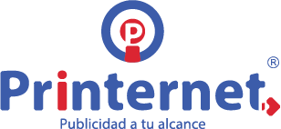 Tienda Printernet